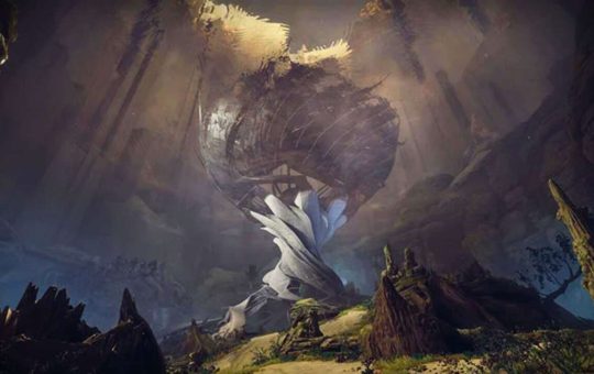 4453848-destiny-2-stream28229.jpg