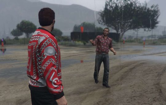 4453983-gtavenhancedscreenshot2025.03.04-18.37.15.08.jpg
