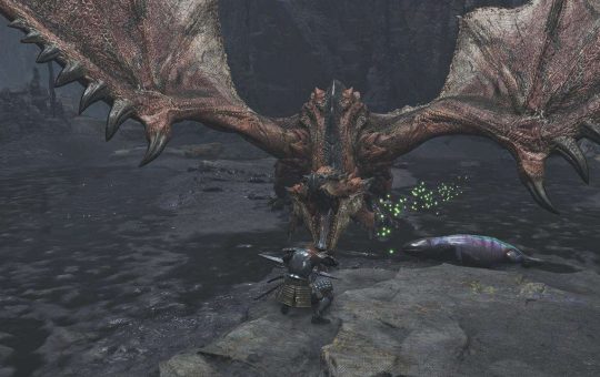 4453998-monster-hunter-wilds-focus-mode-toggle-easy-combat-.jpg