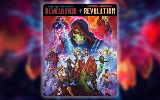 4454097-he-man.jpg