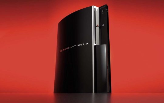 4454172-ps3.jpg