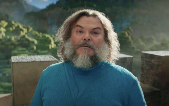4454396-aminecraftmoviestevejackblack.jpg