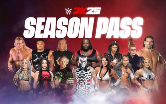 4454676-wwe2k25seasonpass.jpg