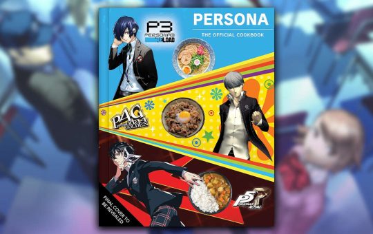 4454677-personacooking.jpg