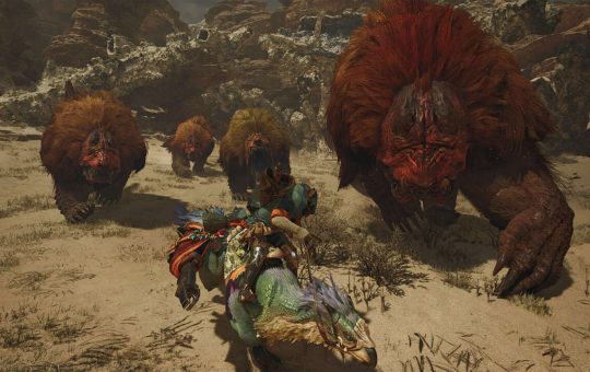 4454761-monsterhunterwildseventquest.jpg