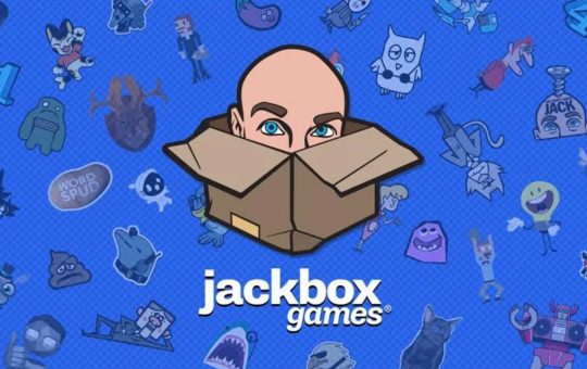 4454985-jackboxgames.jpg