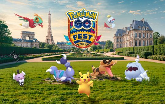 4455027-pokemongofestparis.jpg