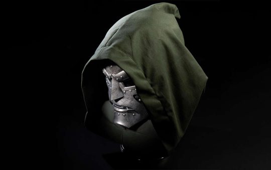 4455039-doom.jpg
