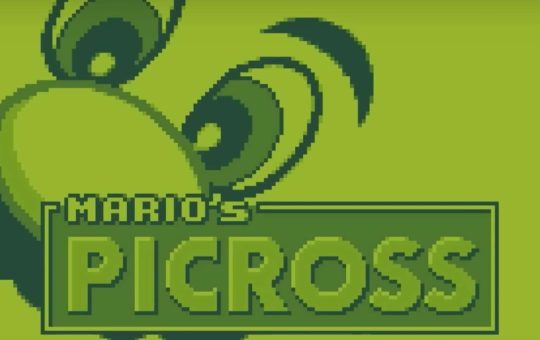 4455213-mario27spicross.jpg