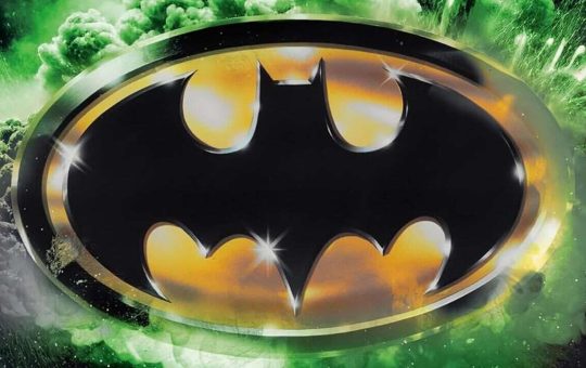 4455264-batman-revolution.jpg
