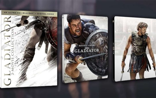 4455365-gladiator.jpg