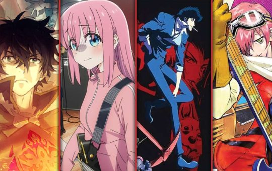 4455541-crunchyrollupdated.jpg
