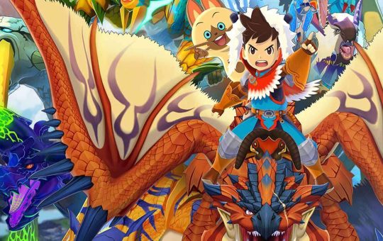 4455542-monsterhunterstories.jpg
