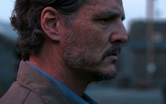 4456034-thelastofusseason2trailer.jpg