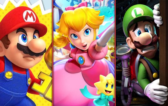 4456692-mariogames.jpg