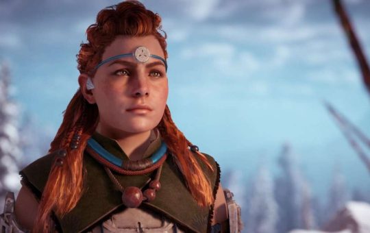 4456753-aloy.jpg