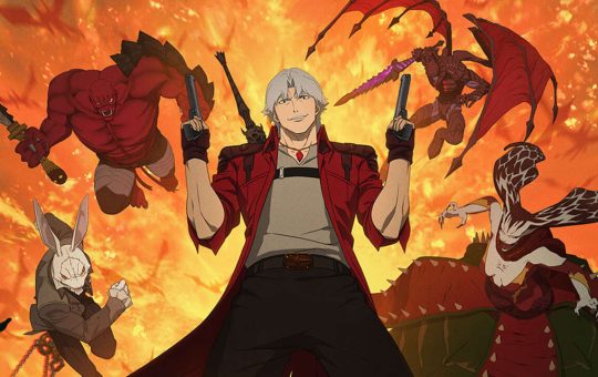4457591-devilmaycryteaserposter.jpg