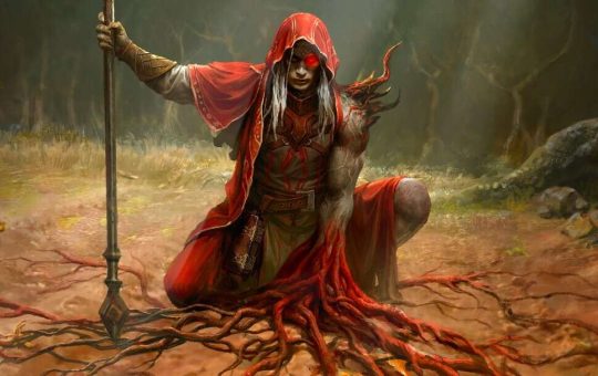 4457779-diabloimmortal2025roadmap.jpg
