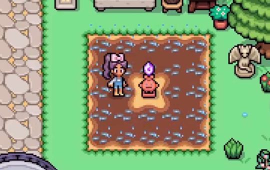 4457989-fields-of-mistria-sprinkler-water-sprite-statue.jpg