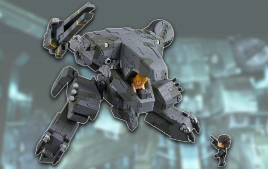 4458016-rex.jpg