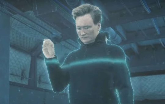 4458184-conano27briendeathstranding.jpg