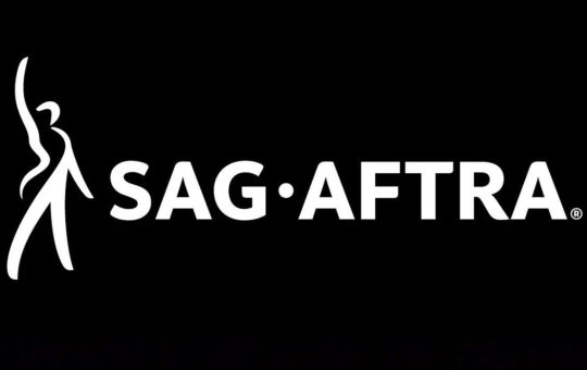 4458244-sagaftra.jpg