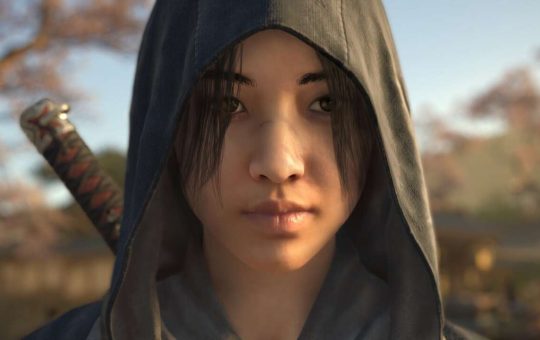4458340-assassin27screedshdaows.jpg