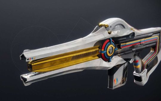 4458412-destiny-2-keraunios.jpg