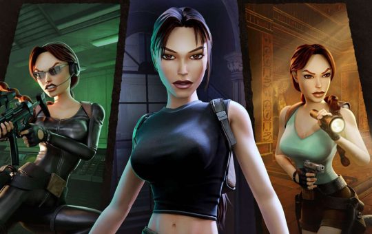 4458416-laracrofttombraider.jpg