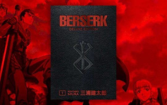 4458510-berserkdeluxeeditions.jpg