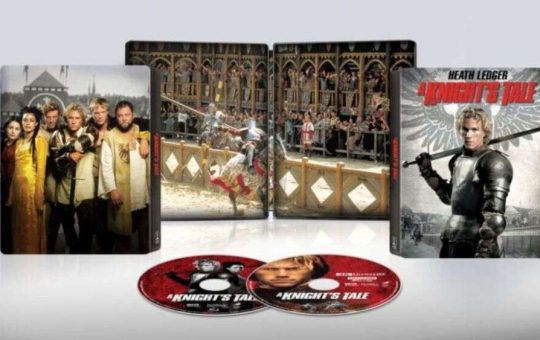 4458933-a-knights-tale28129.jpg
