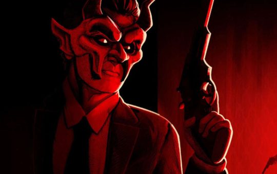 4459234-midnightmurderclub.jpg