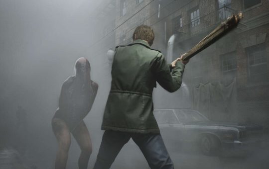4459452-silenthill2.jpg