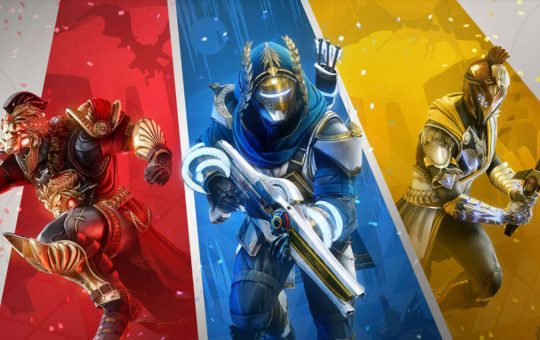 4459459-destiny2guardiangames.jpg