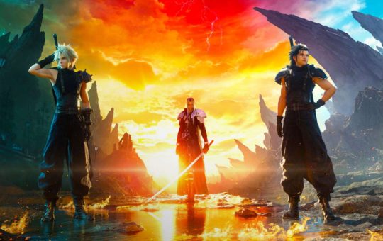 4459484-4279447-4263219-review_finalfantasyviirebirth_site.jpg