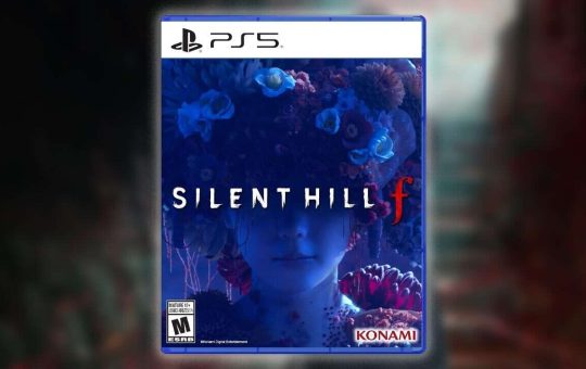4459500-silent-hill-f.jpg