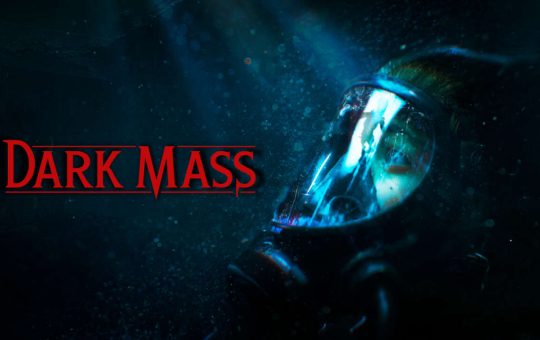 4459548-darkmassposter16x9.jpg