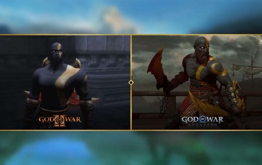 4459558-god-of-war-dark-ragnarok-skin.jpg