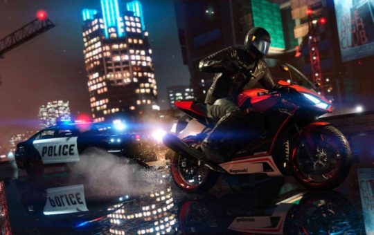 4459563-gta5enhanced.jpg