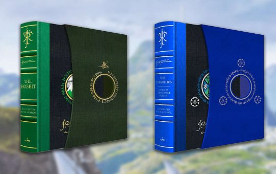 4459703-tolkien.jpg