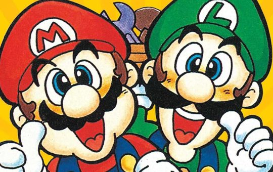 4459905-mariocomic.jpg