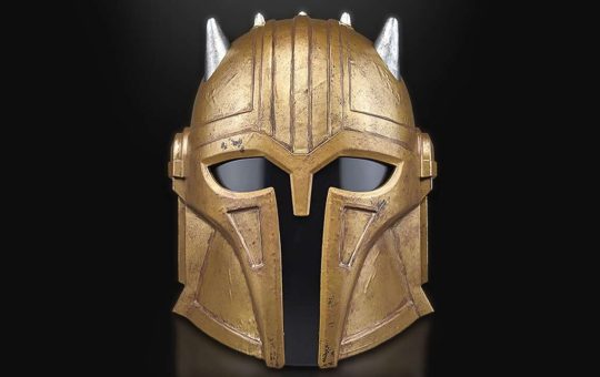 4459922-armorermandohelm.jpg