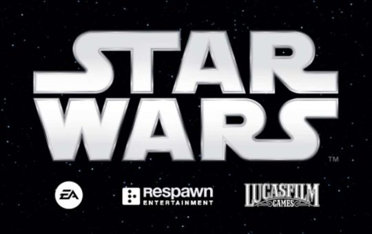 4460338-starwarsstrategy.jpg