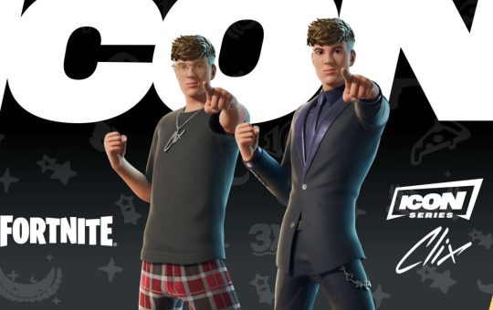 4460417-clixfortniteskin.jpg
