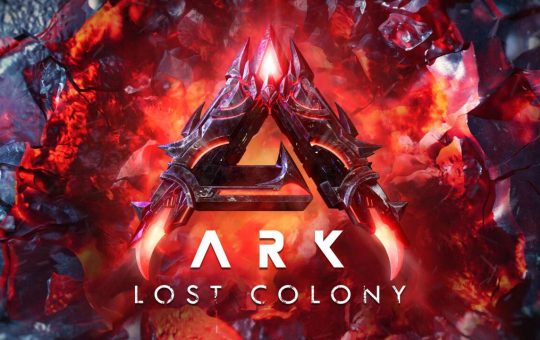 4460421-ark.jpeg