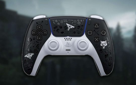 4460450-tloups5controller.jpg