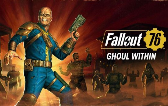 4461458-f76_p58_ghoul-within_3840x2160.jpg