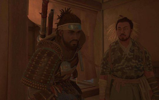 4461922-assassins-creed-upgrade-weapons-armor-.jpg