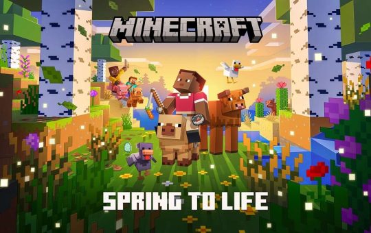 4462137-mcv_springdrop_originalsplashart_3840x2160.jpg