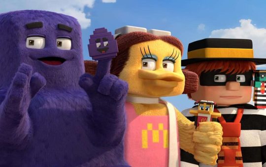 4462257-mcdonalds-minecraft.jpg